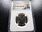  Preview image for 2025-D Stacey Park Milbern Quarter - NGC 