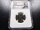  Preview image for 2023-D Jefferson Nickel - NGC MS68 6FS 