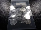  Preview image for 17 Grams Total .999 FINE SILVER Various 