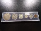  Preview image for 1935 Year Coin Set in Whitman Case - 