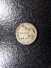  Preview image for 1921-D Mercury Silver Dime 