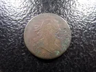  Preview image for 1798 Liberty Cap Large Cent 