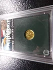  Preview image for 1853 Type 1 SOLID GOLD Dollar 