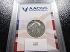  Preview image for 1929 Standing Liberty Silver Quarter - 