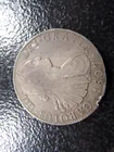  Preview image for 1807-T.H. Mexico 8 Silver Reales w/ Rim 