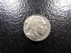  Preview image for 1936 Buffalo Nickel 