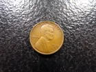  Preview image for 1932-D Lincoln Wheat Cent **XF/AU** 