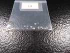  Preview image for Diamond Investment Lot - Bag of 0.52 ct. 