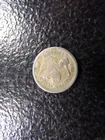  Preview image for 1866 Three Cent Nickel 