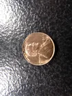  Preview image for 1940 Lincoln Wheat Cent **BU** 
