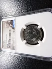  Preview image for 2025-D Dr. Vera Rubin Quarter - NGC MS68 