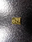  Preview image for 1 Gram .9999 FINE GOLD Valcambi 