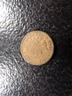  Preview image for 1864-L Indian Head Cent 