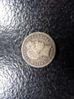  Preview image for 1905-O Barber Silver Dime 