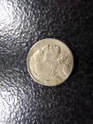  Preview image for 1914-D Buffalo Nickel **XF - KEY DATE - 