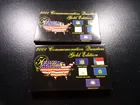  Preview image for Lot of 2 Gold *LAYERED* 2001 Statehood 