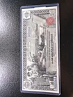  Preview image for Large 1896 Series $1.00 Silver 