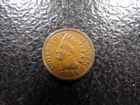  Preview image for 1895 Indian Head Cent 