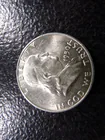 Preview image for 1950-D Franklin Silver Half Dollar 