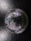  Preview image for 1 oz. .999 FINE SILVER 2022 Great 
