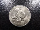  Preview image for 1925-S California Diamond Jubilee Silver 