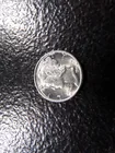  Preview image for 1943 Mercury Silver Dime **BU** 