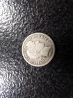 Preview image for 1903-O Barber Silver Dime 