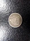  Preview image for **VF+** 1877 w/ Legend Seated Liberty 