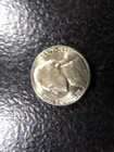  Preview image for **BU** 1939-S Jefferson Nickel 