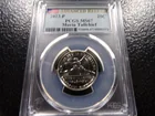  Preview image for 2023-P Maria Tallchief Quarter - PCGS 
