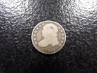  Preview image for **GOOD+** 1830 Capped Bust Dime 