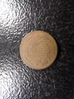  Preview image for **AG** 1866 Two Cent Piece 