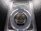  Preview image for 2023-P Eleanor Roosevelt Quarter - PCGS 