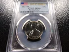  Preview image for 2023-D Jovita Idar Quarter - PCGS MS67 