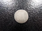  Preview image for 1891 w/ Legend Seated Liberty Dime 