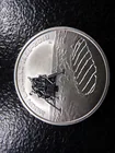  Preview image for 1 oz. .999 FINE SILVER 2019 Australia $1 