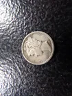  Preview image for **VF** 1926-D Mercury Silver Dime 