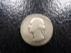  Preview image for 1932-S Washington Silver Quarter **KEY 