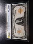  Preview image for Large 1922 Series $10.00 Gold 