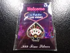  Preview image for 5 Grams .999 FINE SILVER Welcome to 