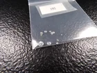  Preview image for Diamond Investment Lot - Bag of 0.49 ct. 