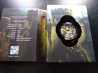  Preview image for Limited Edition 24k Gold, Black Platinum 
