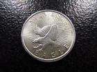  Preview image for 1/2 oz. .999 FINE SILVER Sunshine 