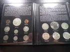  Preview image for United States 20th Century Type Coin 