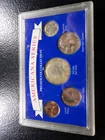  Preview image for Americana Series - Presidents Coin 