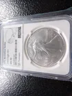  Preview image for U.S. Invention Series 2023 American 