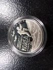  Preview image for 1991-P PROOF Korean War 38th Anniv. 
