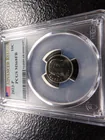  Preview image for 2023-P Roosevelt Dime - PCGS MS68 FB 