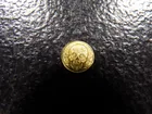  Preview image for 1/200th oz. .9999 FINE GOLD Dia De Los 