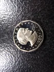  Preview image for 1980-S PROOF Susan B. Anthony Dollar 